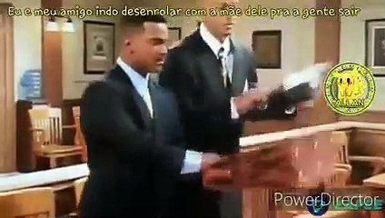 OS MELHORES MEMES DA SAM SOUTH AMÉRICA MEMES_low