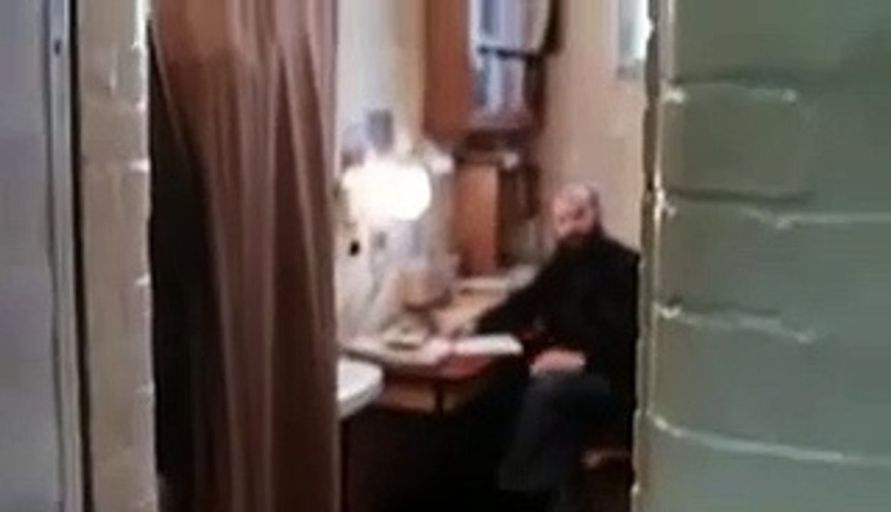 Deutschland im Herbst Film (1978)