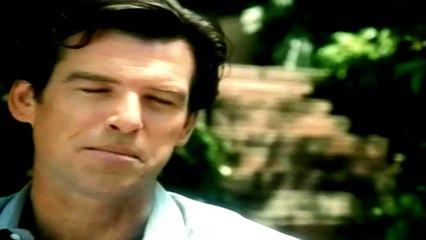 The Disappearance of Kevin Johnson (1996) TRAILER Movie