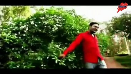 Odia Album Song || To Gaon Nai Ra Tutha Re...