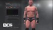 WWE 2K17 Superstar Threads Randy Orton FastLane 2018 Attire