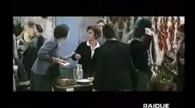 Franco Tiano Pagani (SA) Ninfa plebea 1996 Lina Wertmüller