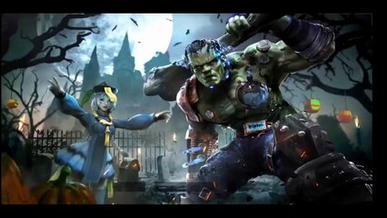 2 VS 4  Free Fire Attacking Squad Ranked Game play