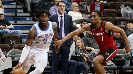 Top Plays of the Day - 01/01/2020