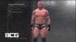 WWE 2K17 Superstar Threads Randy Orton Wrestlemania 34 Attire