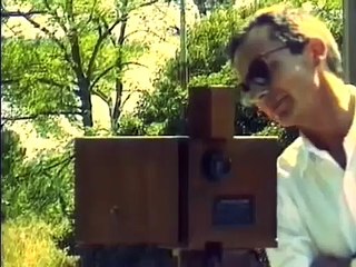 Lumière et compagnie (1995) trailer