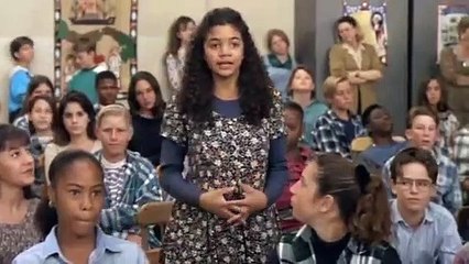 Speechless Official Trailer #1 - Michael Keaton Movie (1994) HD