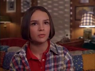 Babysitters Club (1995) Film