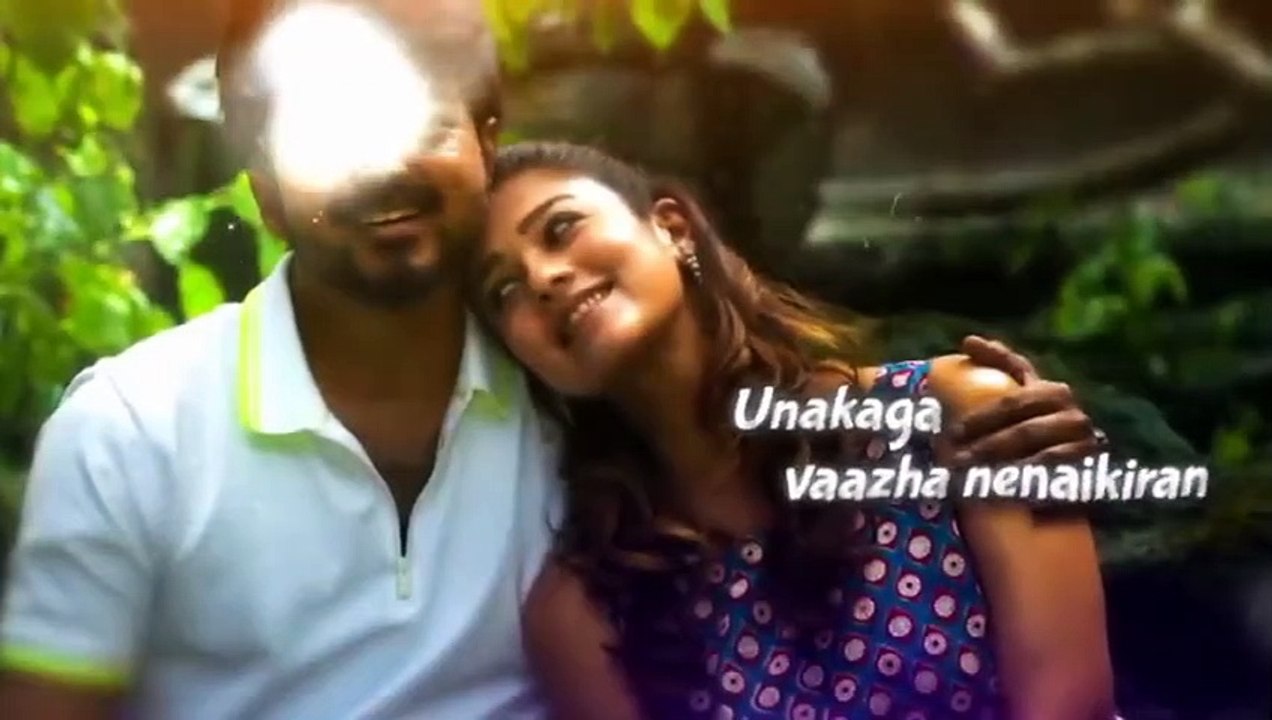 Tamil Songs Troll Meme | Part 4 | Vadivelu | Lyrics Sync Troll