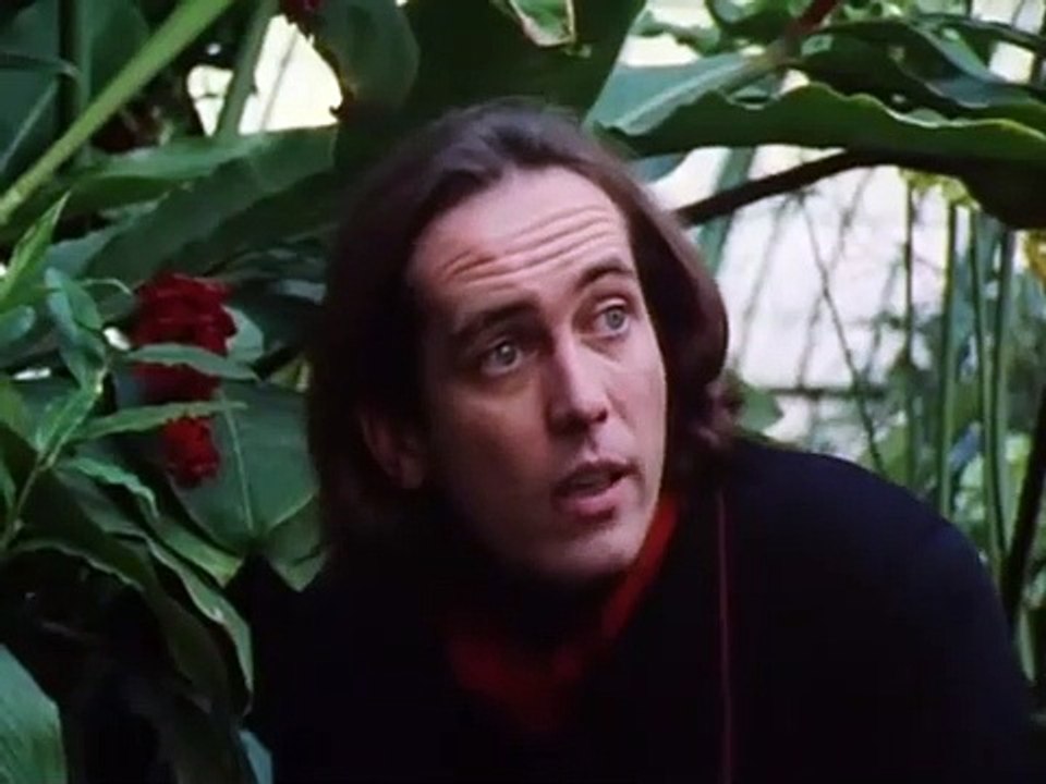 Eric Rohmer - Les rendez-vous de Paris (1995) Trailer