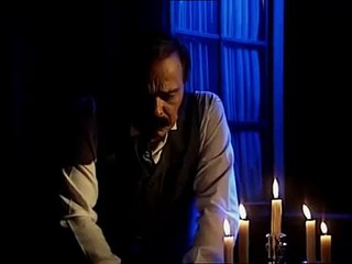 O Espiritismo de Kardec aos Dias de Hoje (3/6)