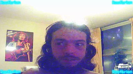 Video Blog - Gostream.site is apparently hacked to shit or developers did it wrong