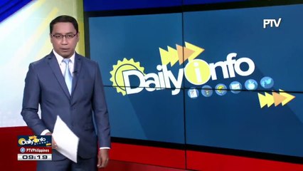 Mahigit P40K halaga ng shabu, nakumpiska sa QC