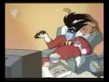 Freakazoid Opening (Português-BR)