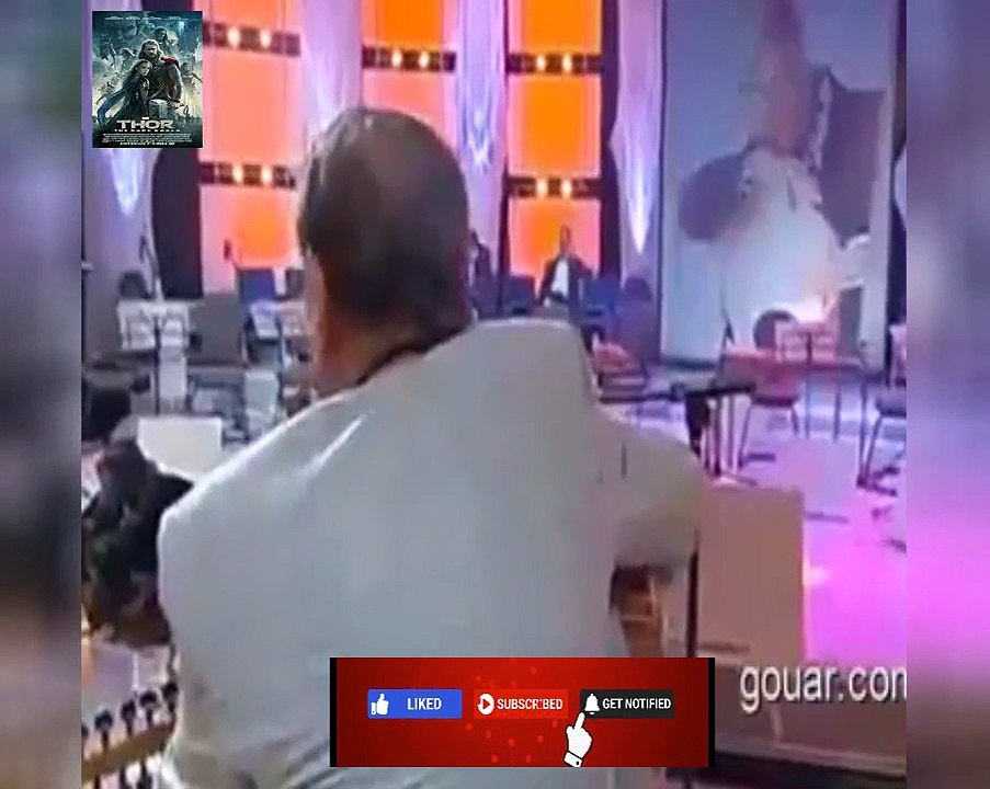 إلى أمي الحبيبة....رحمها الله ..... وكل أمهاتنا الحبيبات