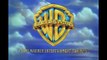 Batman Forever (1995) Official Trailer - Val Kilmer, Jim Carrey, Tommy Lee Jones Superhero Movie HD