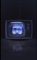 JE SUIS LE CONSTAT...AMIABLE