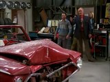 3rd Rock from the Sun 5x03 The Fifth Solomon - YouTube