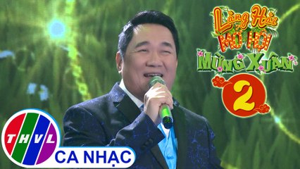 Vó ngựa trên đồi cỏ non – Chung Tử Lưu