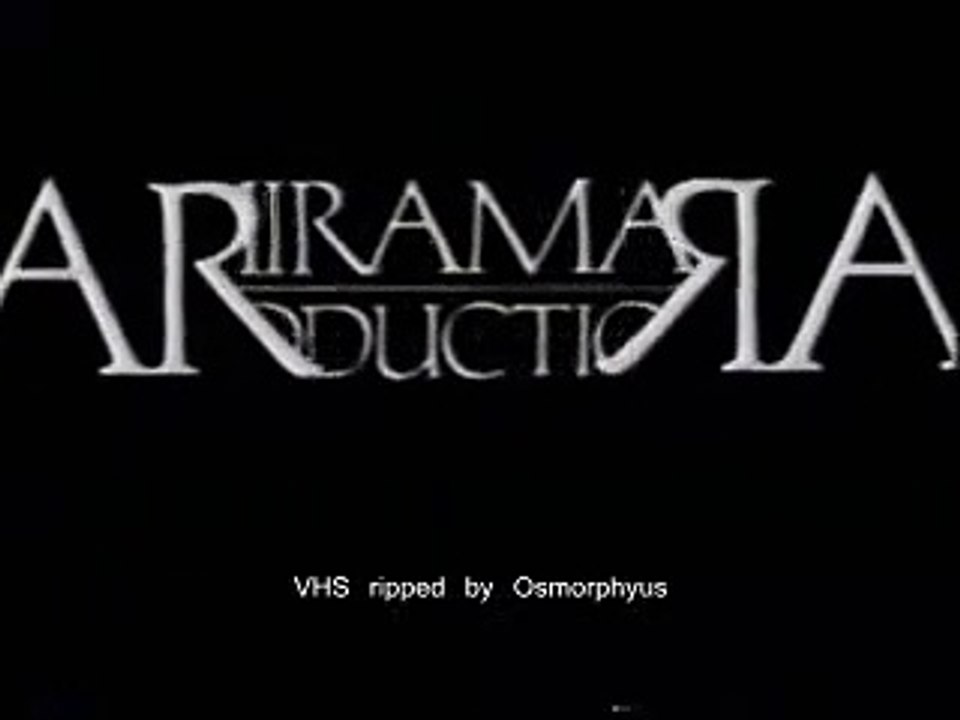 gate to the minds eye - title