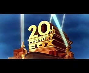 Speed (1994) Theatrical Trailer