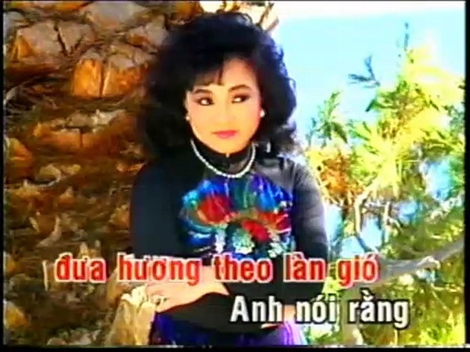 Don Xuan Nay Nho Xuan Xua.Huong Lan