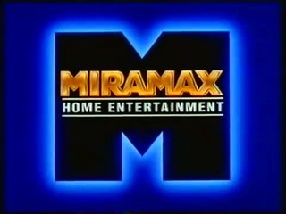 Pret-a-Porter (1994) trailer