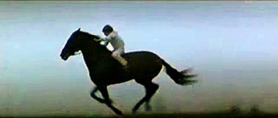 quand j'avais 5 ans, je m'ai tué