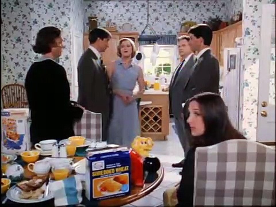 SERIAL MOM trailer
