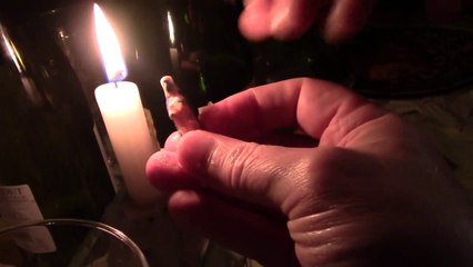 Changement de Paradigme et nouveau Roi de France pour 2020 (ça urgeait grave)