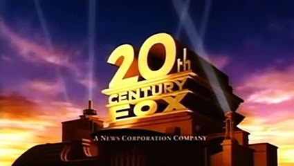 Trapped in Paradise (1994) Trailer