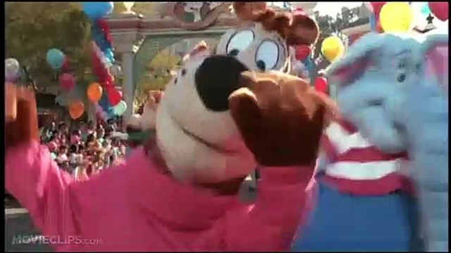 Beverly Hills Cop III (1994) Official Trailer #1 - Eddie Murphy Movie HD