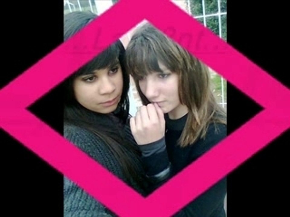 Les amis