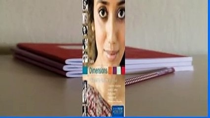 Full version  New Dimensions in Women's Health with Online Access  Review