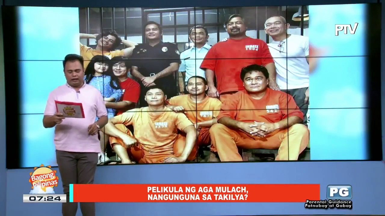 FIFIRAZZI: Solenn Heussaff, nagsilang na ng isang baby girl sa unang araw ng taon