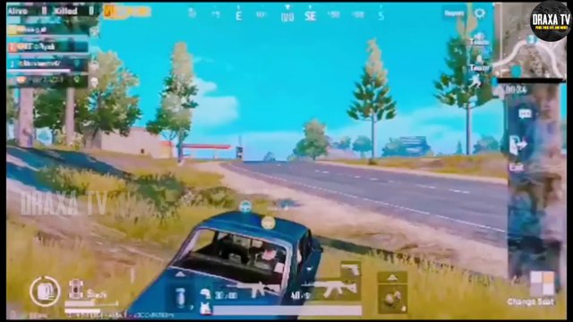 Tik Tok Free Fire Vs PUBG | Tik Tok Free Fire | Tik Tok PUBG | PUBG vs Free Fire Tik Tok Video