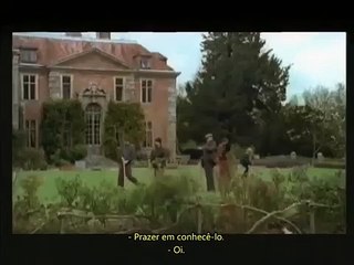 Perdas e Danos Trailer