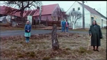 MIT VERLUST IST ZU RECHNEN -Trailer