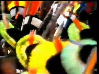 Paul McCartney - How Many People (video version for Earthrise documentary)