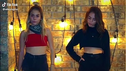 Tusa Karol G ft Nicky Minaj EL MEJOR COVER