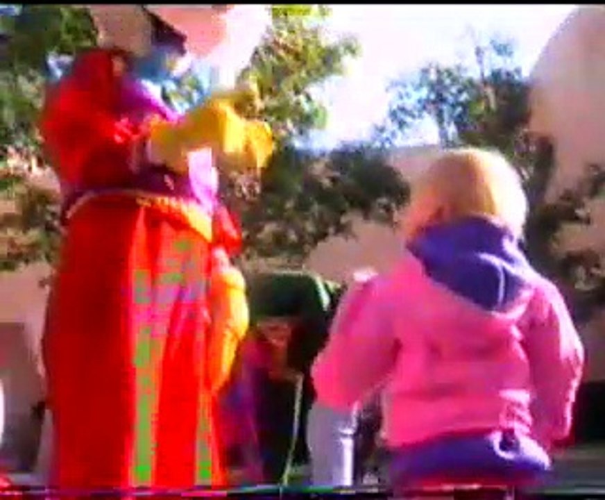 Não Aprendi Dizer Adeus - Show Especial Leandro 1997