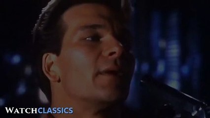 Trailer: Ghost - Do Outro Lado da Vida (1990)