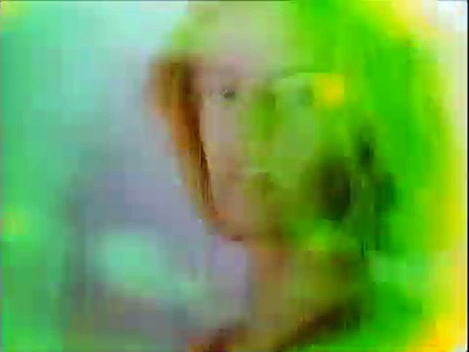 The Smiths - 1992 Press Video