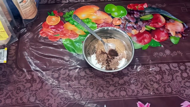 Body Polishing At Home For Lightening, brightening And Glowing Skin Only 1 Easy step