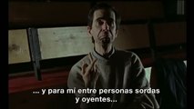 El país de los sordos - Nicolas Philibert (1993) 2