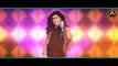 Sofia Kaif New Best song Zama Sardara 2019