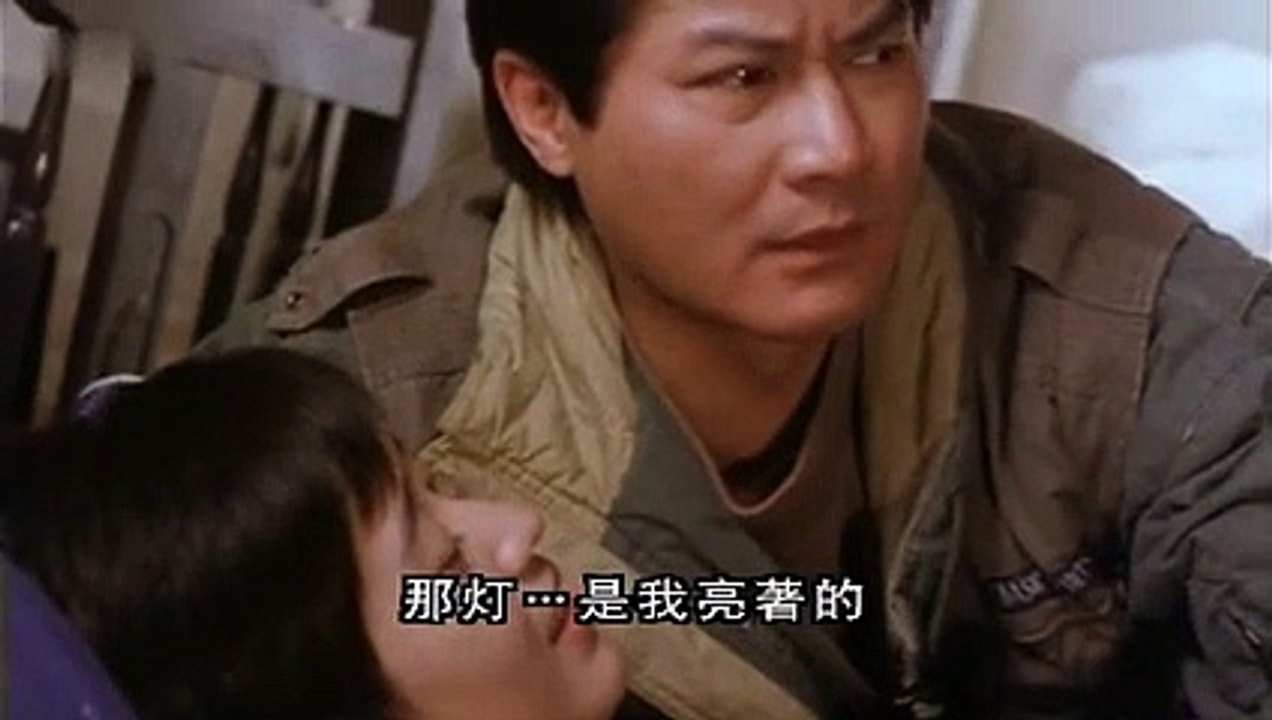 ♥≓≪