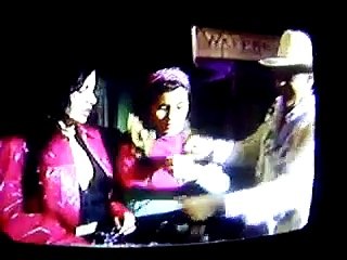 Especial Leandro e Leonardo 1992 3