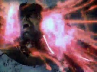 The Resurrected 1992 trailer