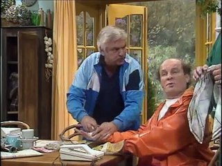 Oppassen!!! - Aflevering 2 - Picknick 1/3